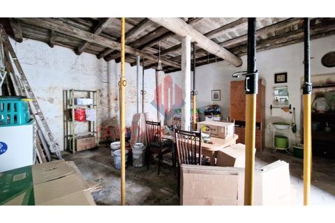 Villa a Ferragudo, Faro, Ferragudo - € 425.000 | Ref: 342/2024 - foto 33