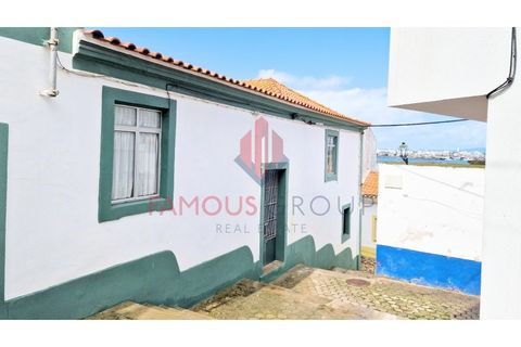 Villa a Ferragudo, Faro, Ferragudo - € 425.000 | Ref: 342/2024 - foto 3