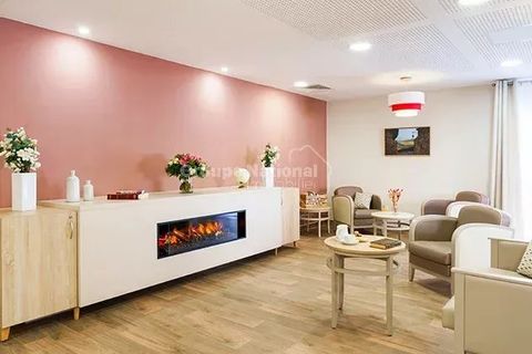 Leilighet i Cheval-Blanc, Vaucluse, Cheval-Blanc - € 115 000 | Ref: 84294032 - foto 3
