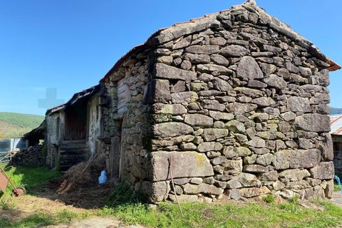 Landejendom i Moncao, Viana do Castelo, Moncao - € 50.000 | Ref: MNC1405CPR - foto 3