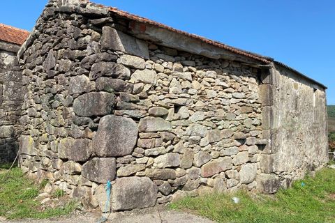 Landejendom i Moncao, Viana do Castelo, Moncao - € 50.000 | Ref: MNC1405CPR - foto 5