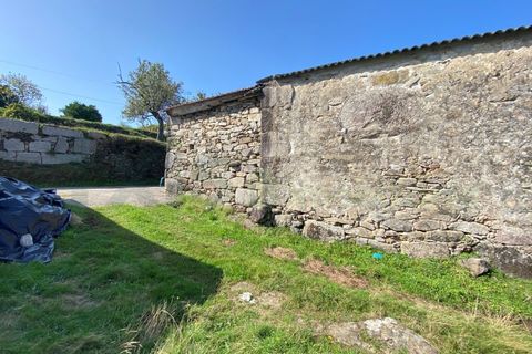 Landejendom i Moncao, Viana do Castelo, Moncao - € 50.000 | Ref: MNC1405CPR - foto 6