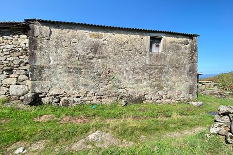Landejendom i Moncao, Viana do Castelo, Moncao - € 50.000 | Ref: MNC1405CPR - foto 7