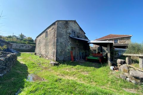 Landejendom i Moncao, Viana do Castelo, Moncao - € 50.000 | Ref: MNC1405CPR - foto 8