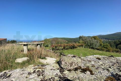 Landejendom i Moncao, Viana do Castelo, Moncao - € 50.000 | Ref: MNC1405CPR - foto 11