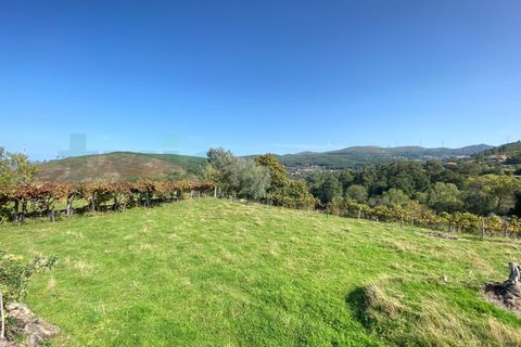 Landejendom i Moncao, Viana do Castelo, Moncao - € 50.000 | Ref: MNC1405CPR - foto 13