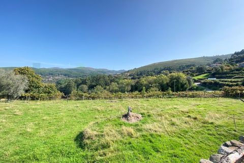 Landejendom i Moncao, Viana do Castelo, Moncao - € 50.000 | Ref: MNC1405CPR - foto 14