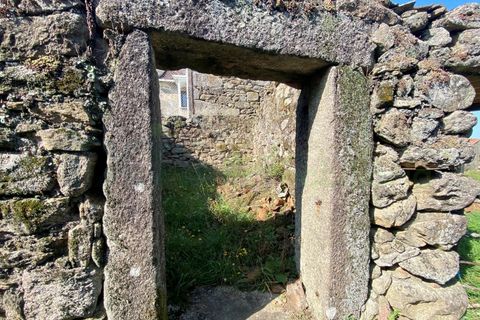 Landejendom i Moncao, Viana do Castelo, Moncao - € 50.000 | Ref: MNC1405CPR - foto 16