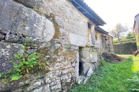 Landejendom i Moncao, Viana do Castelo, Moncao - € 50.000 | Ref: MNC1405CPR - foto 17