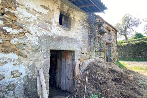 Landejendom i Moncao, Viana do Castelo, Moncao - € 50.000 | Ref: MNC1405CPR - foto 18
