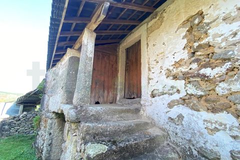 Landejendom i Moncao, Viana do Castelo, Moncao - € 50.000 | Ref: MNC1405CPR - foto 19