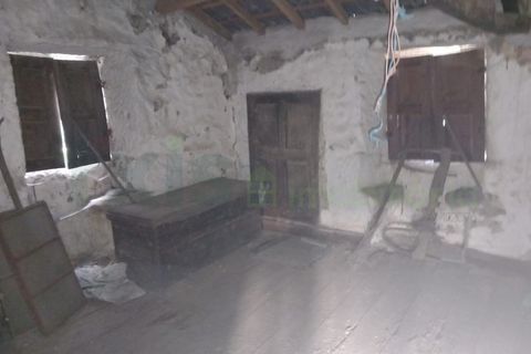 Landejendom i Moncao, Viana do Castelo, Moncao - € 50.000 | Ref: MNC1405CPR - foto 20
