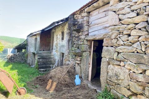 Landejendom i Moncao, Viana do Castelo, Moncao - € 50.000 | Ref: MNC1405CPR - foto 22
