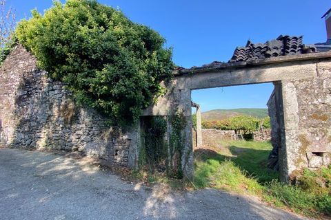 Landejendom i Moncao, Viana do Castelo, Moncao - € 59.000 | Ref: MNC1403CPR - foto 3
