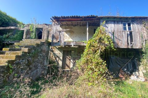Landejendom i Moncao, Viana do Castelo, Moncao - € 59.000 | Ref: MNC1403CPR - foto 6