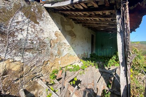 Landejendom i Moncao, Viana do Castelo, Moncao - € 59.000 | Ref: MNC1403CPR - foto 9