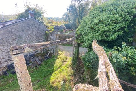 Landejendom i Moncao, Viana do Castelo, Moncao - € 59.000 | Ref: MNC1403CPR - foto 12