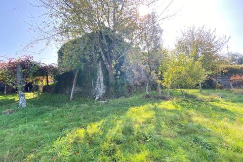 Landejendom i Moncao, Viana do Castelo, Moncao - € 59.000 | Ref: MNC1403CPR - foto 13