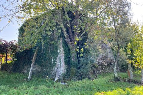 Landejendom i Moncao, Viana do Castelo, Moncao - € 59.000 | Ref: MNC1403CPR - foto 14