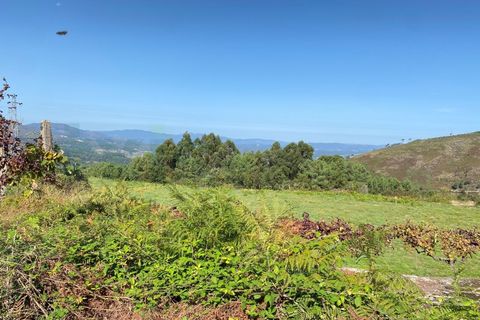 Landejendom i Moncao, Viana do Castelo, Moncao - € 59.000 | Ref: MNC1403CPR - foto 17