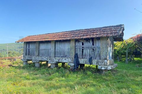 Landejendom i Moncao, Viana do Castelo, Moncao - € 59.000 | Ref: MNC1403CPR - foto 18