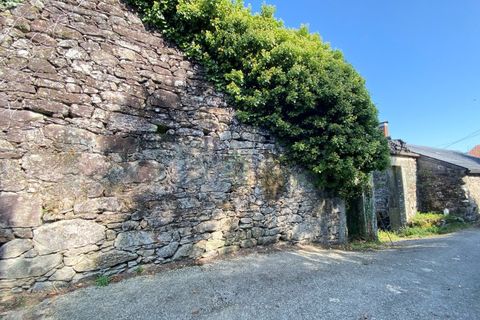 Landejendom i Moncao, Viana do Castelo, Moncao - € 59.000 | Ref: MNC1403CPR - foto 20