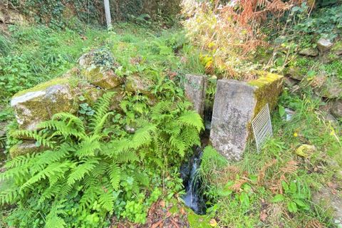 Landejendom i Moncao, Viana do Castelo, Moncao - € 59.000 | Ref: MNC1403CPR - foto 21