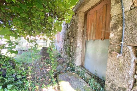 Landejendom i Moncao, Viana do Castelo, Moncao - € 55.000 | Ref: MNC1402CPR - foto 5
