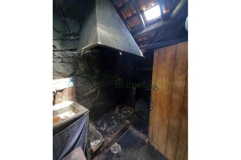 Landejendom i Moncao, Viana do Castelo, Moncao - € 55.000 | Ref: MNC1402CPR - foto 7