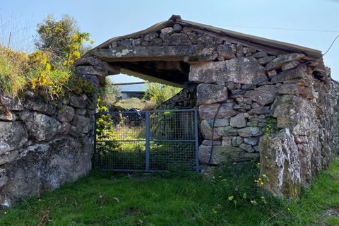 Landejendom i Moncao, Viana do Castelo, Moncao - € 55.000 | Ref: MNC1402CPR - foto 10