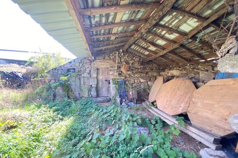 Landejendom i Moncao, Viana do Castelo, Moncao - € 55.000 | Ref: MNC1402CPR - foto 12