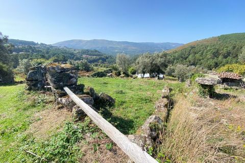 Landejendom i Moncao, Viana do Castelo, Moncao - € 55.000 | Ref: MNC1402CPR - foto 18