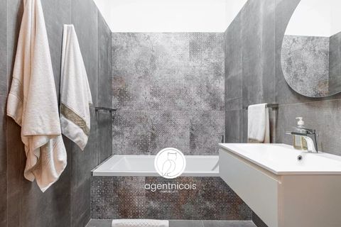 Lejlighed i Nice, Alpes-Maritimes, Nice - € 3.149.000 | Ref: 83441896 - foto 8