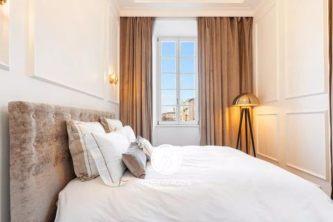 Lejlighed i Nice, Alpes-Maritimes, Nice - € 3.149.000 | Ref: 83441896 - foto 10