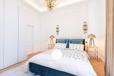 Lejlighed i Nice, Alpes-Maritimes, Nice - € 3.149.000 | Ref: 83441896 - foto 13