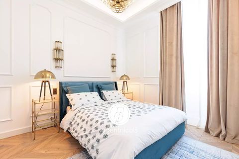 Lejlighed i Nice, Alpes-Maritimes, Nice - € 3.149.000 | Ref: 83441896 - foto 15