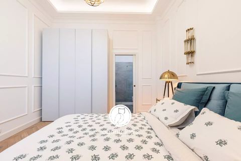 Lejlighed i Nice, Alpes-Maritimes, Nice - € 3.149.000 | Ref: 83441896 - foto 17