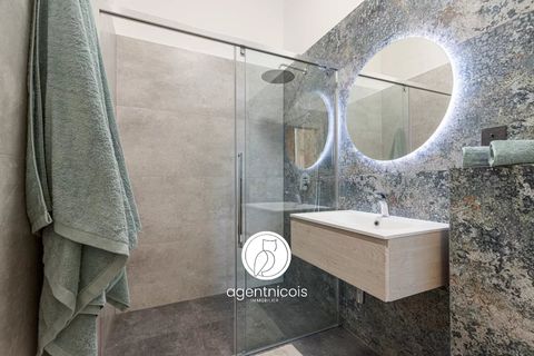 Lejlighed i Nice, Alpes-Maritimes, Nice - € 3.149.000 | Ref: 83441896 - foto 18