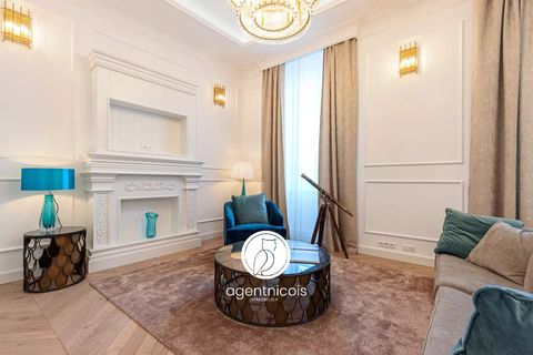 Lejlighed i Nice, Alpes-Maritimes, Nice - € 3.149.000 | Ref: 83441896 - foto 19