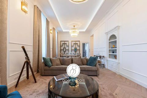 Lejlighed i Nice, Alpes-Maritimes, Nice - € 3.149.000 | Ref: 83441896 - foto 21