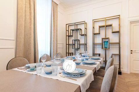 Lejlighed i Nice, Alpes-Maritimes, Nice - € 3.149.000 | Ref: 83441896 - foto 24