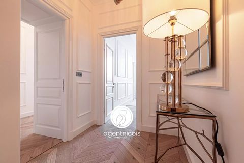 Lejlighed i Nice, Alpes-Maritimes, Nice - € 3.149.000 | Ref: 83441896 - foto 28