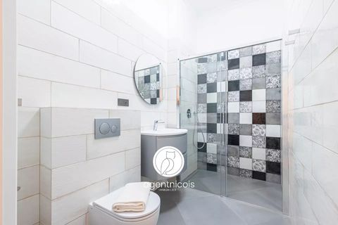 Lejlighed i Nice, Alpes-Maritimes, Nice - € 3.149.000 | Ref: 83492221 - foto 8