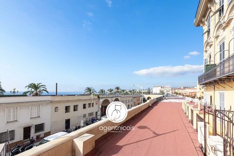 Lejlighed i Nice, Alpes-Maritimes, Nice - € 3.149.000 | Ref: 83492221 - foto 15
