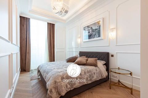 Lejlighed i Nice, Alpes-Maritimes, Nice - € 3.149.000 | Ref: 83492221 - foto 19