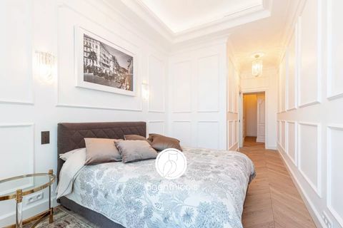 Lejlighed i Nice, Alpes-Maritimes, Nice - € 3.149.000 | Ref: 83492221 - foto 20