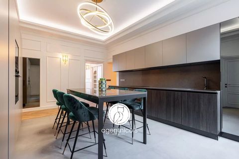 Lejlighed i Nice, Alpes-Maritimes, Nice - € 3.149.000 | Ref: 83492221 - foto 22