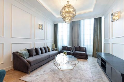 Lejlighed i Nice, Alpes-Maritimes, Nice - € 3.149.000 | Ref: 83492221 - foto 25
