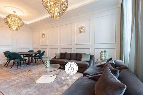 Lejlighed i Nice, Alpes-Maritimes, Nice - € 3.149.000 | Ref: 83492221 - foto 26