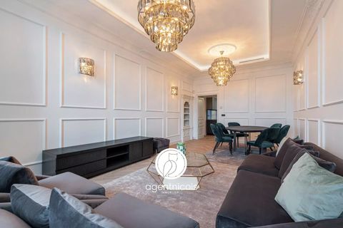 Lejlighed i Nice, Alpes-Maritimes, Nice - € 3.149.000 | Ref: 83492221 - foto 27